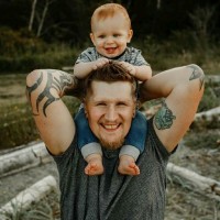 Josh Hoff