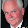 Mark Birney