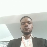kayode omotayo