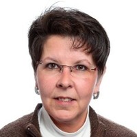 Monica Schneider