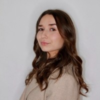 Laetitia Latil