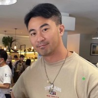 C Zhiyong