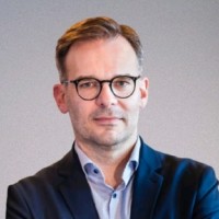 David Heldmann