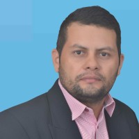 Fausto Tapias Tapias