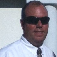 Steven Hunter