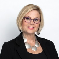 Carmen Girouard