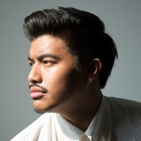 engku ehsan