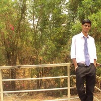 Vivek Kulkarni