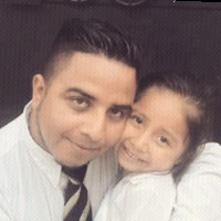 Carlos Tello