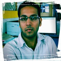 Amit Thakur