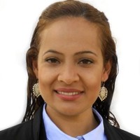 Cecilia Schaaf Top Agent