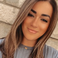 Michelle Fechtelkotter