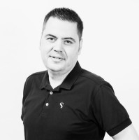 Carlos Callizo Castro