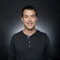 Matthew Lee