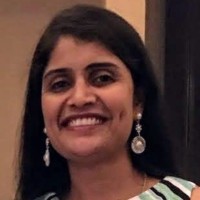Swapna Cheemarla