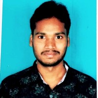 Koteswararao Thutaram