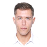 Bojan Stanimirovski