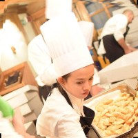 JiJi Sun Phuong Do