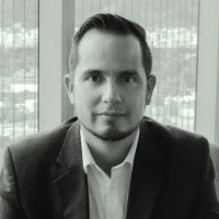 Dieggo Fernando Mendoza Martínez