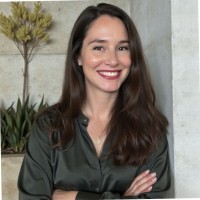 Berta Pérez-Gumà