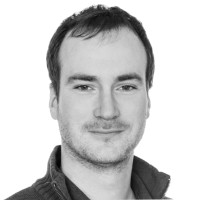 Damien Trezieres