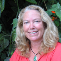 NANCY BARBOUR
