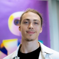 Jasper Van Diepen