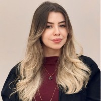 Hérika Gil Monquelate Fontoura