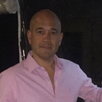 FEDERICO CANEPA