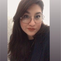 Daniela A.