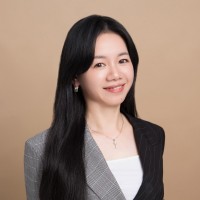 Helen He
