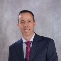 Roberto Carlos Ángel Sánchez