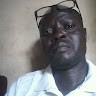mulondo peter