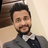 Wikum Wickramaarachchi