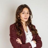 Marianne Neira