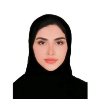 Sara Alblooshi