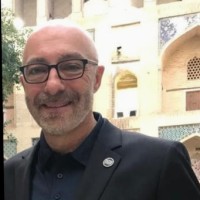 Marco Mantovanelli