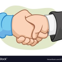 The Experts Solutions