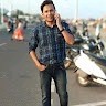 Niraj Singh