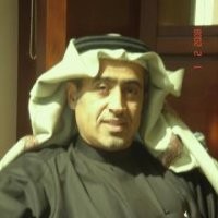 Osama Al Thawadi