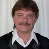 Steve Kiminski