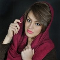 Shadi Taghavi
