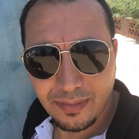 Abdelrahman Amer
