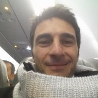 Antonio Muià
