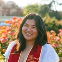 Audrey Kono