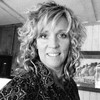 Tracy Mcrae