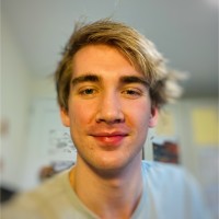Lucas Binken