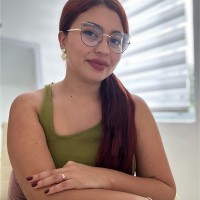 Diana Carolina Mazo Martínez