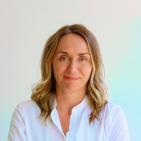 Sandra Lucas Ribeiro