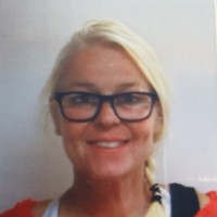Kristen Wilson
